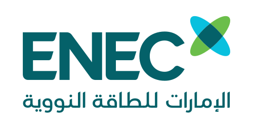 Emirates_Nuclear_Energy_Company_-_2024_logo.svg.png