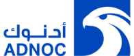 image-10.png