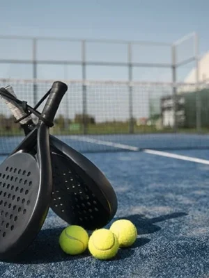 Playing-Tennis-padel-1 Playing-Tennis-padel-1