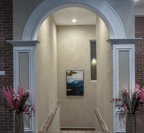Lords Cafe AlDhafra2 Lords Cafe AlDhafra2